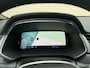 Renault Symbioz 1.6 E-Tech full hybrid 145 techno, Pano dak, stoel en stuurwielverwarming
