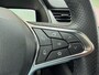 Renault Symbioz 1.6 E-Tech full hybrid 145 techno, Pano dak, stoel en stuurwielverwarming