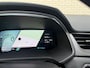 Renault Symbioz 1.6 E-Tech full hybrid 145 techno, Pano dak, stoel en stuurwielverwarming