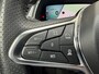 Renault Symbioz 1.6 E-Tech full hybrid 145 techno, Pano dak, stoel en stuurwielverwarming