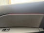 Renault Symbioz 1.6 E-Tech full hybrid 145 techno, Pano dak, stoel en stuurwielverwarming