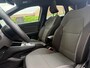 Renault Symbioz 1.6 E-Tech full hybrid 145 techno, Pano dak, stoel en stuurwielverwarming