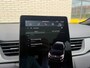 Renault Symbioz 1.6 E-Tech full hybrid 145 techno, Pano dak, stoel en stuurwielverwarming