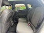 Renault Symbioz 1.6 E-Tech full hybrid 145 techno, Pano dak, stoel en stuurwielverwarming