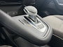 Renault Symbioz 1.6 E-Tech full hybrid 145 techno, Pano dak, stoel en stuurwielverwarming