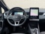 Renault Symbioz 1.6 E-Tech full hybrid 145 techno, Pano dak, stoel en stuurwielverwarming