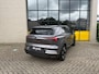Renault Symbioz 1.6 E-Tech full hybrid 145 techno, Pano dak, stoel en stuurwielverwarming
