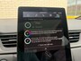 Renault Symbioz 1.6 E-Tech full hybrid 145 techno, Pano dak, stoel en stuurwielverwarming
