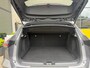 Renault Symbioz 1.6 E-Tech full hybrid 145 techno, Pano dak, stoel en stuurwielverwarming