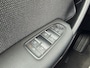 Renault Symbioz 1.6 E-Tech full hybrid 145 techno, Pano dak, stoel en stuurwielverwarming