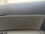 Renault Symbioz 1.6 E-Tech full hybrid 145 techno, Pano dak, stoel en stuurwielverwarming
