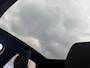 Renault Symbioz 1.6 E-Tech full hybrid 145 techno, Pano dak, stoel en stuurwielverwarming