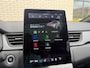Renault Symbioz 1.6 E-Tech full hybrid 145 techno, Pano dak, stoel en stuurwielverwarming