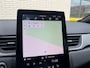 Renault Symbioz 1.6 E-Tech full hybrid 145 techno, Pano dak, stoel en stuurwielverwarming