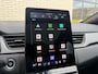 Renault Symbioz 1.6 E-Tech full hybrid 145 techno, Pano dak, stoel en stuurwielverwarming