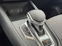 Renault Symbioz 1.6 E-Tech full hybrid 145 techno, Pano dak, stoel en stuurwielverwarming