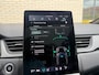 Renault Symbioz 1.6 E-Tech full hybrid 145 techno, Pano dak, stoel en stuurwielverwarming
