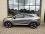 Renault Symbioz 1.6 E-Tech full hybrid 145 techno, Pano dak, stoel en stuurwielverwarming