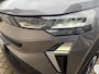 Renault Symbioz 1.6 E-Tech full hybrid 145 techno, Pano dak, stoel en stuurwielverwarming