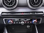 Audi Q2 35 TFSI S Edition S-Line | Matrix-LED | Navi | Climate | Cruise