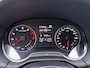 Audi Q2 35 TFSI S Edition S-Line | Matrix-LED | Navi | Climate | Cruise