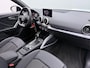 Audi Q2 35 TFSI S Edition S-Line | Matrix-LED | Navi | Climate | Cruise