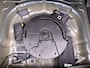 Audi Q2 35 TFSI S Edition S-Line | Matrix-LED | Navi | Climate | Cruise