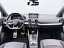 Audi Q2 35 TFSI S Edition S-Line | Matrix-LED | Navi | Climate | Cruise
