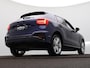 Audi Q2 35 TFSI S Edition S-Line | Matrix-LED | Navi | Climate | Cruise