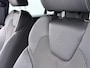 Audi Q2 35 TFSI S Edition S-Line | Matrix-LED | Navi | Climate | Cruise