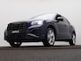 Audi Q2 35 TFSI S Edition S-Line | Matrix-LED | Navi | Climate | Cruise