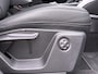 Audi Q2 35 TFSI S Edition S-Line | Matrix-LED | Navi | Climate | Cruise