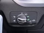 Audi Q2 35 TFSI S Edition S-Line | Matrix-LED | Navi | Climate | Cruise