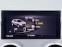 Audi Q2 35 TFSI S Edition S-Line | Matrix-LED | Navi | Climate | Cruise
