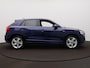 Audi Q2 35 TFSI S Edition S-Line | Matrix-LED | Navi | Climate | Cruise