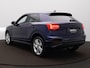 Audi Q2 35 TFSI S Edition S-Line | Matrix-LED | Navi | Climate | Cruise