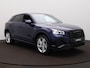 Audi Q2 35 TFSI S Edition S-Line | Matrix-LED | Navi | Climate | Cruise