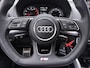 Audi Q2 35 TFSI S Edition S-Line | Matrix-LED | Navi | Climate | Cruise