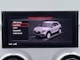 Audi Q2 35 TFSI S Edition S-Line | Matrix-LED | Navi | Climate | Cruise