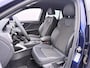 Audi Q2 35 TFSI S Edition S-Line | Matrix-LED | Navi | Climate | Cruise