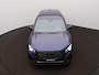 Audi Q2 35 TFSI S Edition S-Line | Matrix-LED | Navi | Climate | Cruise