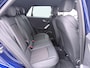 Audi Q2 35 TFSI S Edition S-Line | Matrix-LED | Navi | Climate | Cruise