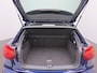 Audi Q2 35 TFSI S Edition S-Line | Matrix-LED | Navi | Climate | Cruise