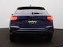 Audi Q2 35 TFSI S Edition S-Line | Matrix-LED | Navi | Climate | Cruise