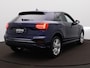 Audi Q2 35 TFSI S Edition S-Line | Matrix-LED | Navi | Climate | Cruise
