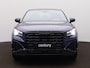Audi Q2 35 TFSI S Edition S-Line | Matrix-LED | Navi | Climate | Cruise
