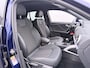 Audi Q2 35 TFSI S Edition S-Line | Matrix-LED | Navi | Climate | Cruise