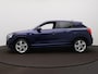 Audi Q2 35 TFSI S Edition S-Line | Matrix-LED | Navi | Climate | Cruise
