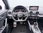Audi Q2 35 TFSI S Edition S-Line | Matrix-LED | Navi | Climate | Cruise