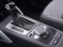 Audi Q2 35 TFSI S Edition S-Line | Matrix-LED | Navi | Climate | Cruise